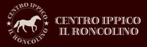 Centro Ippico Il Roncolino